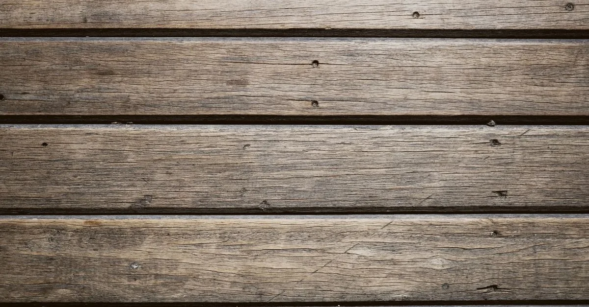 découvrez le prix du bois de chêne par mètre cube : une analyse détaillée des tarifs actuels, facteurs influençant le coût et conseils pour un achat optimal.