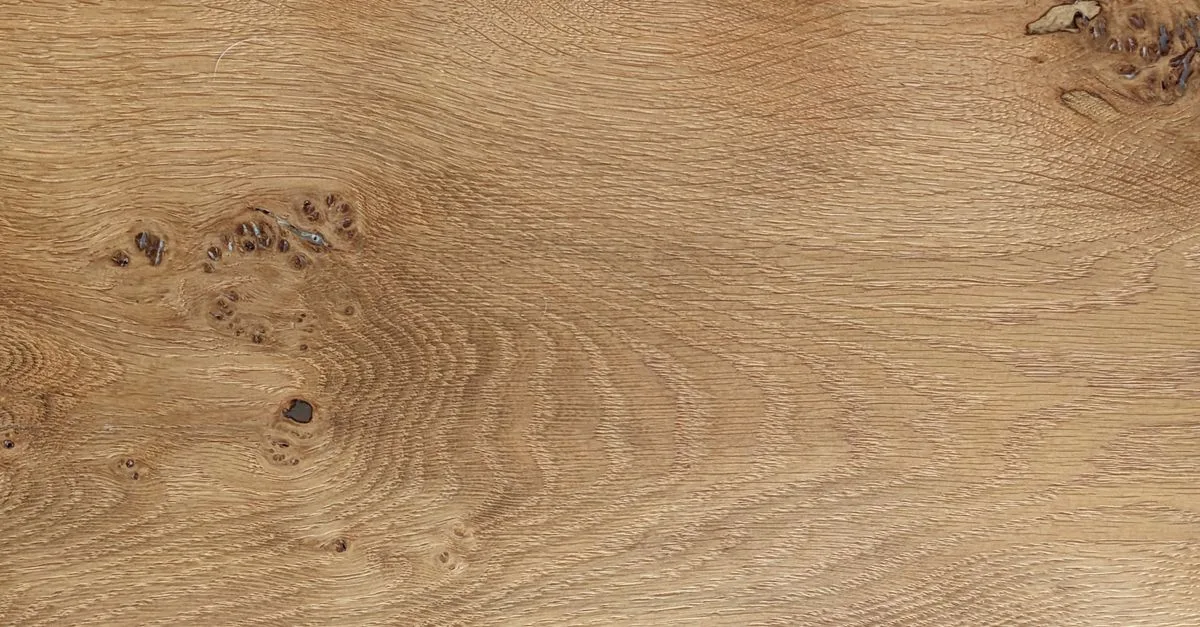 découvrez les prix du bois de chêne au mètre cube et trouvez les meilleures offres pour vos projets de construction et de menuiserie.