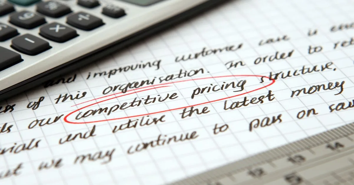 découvrez nos options de tarification flexibles adaptées à vos besoins. choisissez le plan idéal pour bénéficier de nos services de qualité à un prix compétitif.