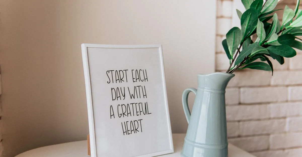 découvrez une sélection inspirante de citations célèbres pour motiver et éclairer votre journée.