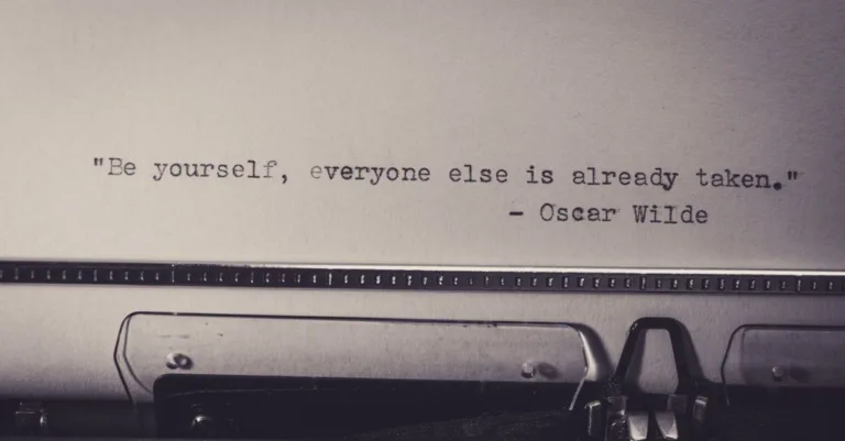 découvrez une sélection inspirante de citations célèbres pour motiver, réfléchir et partager des pensées profondes au quotidien.