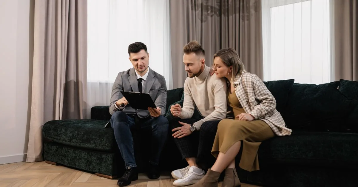 acheteurs immobiliers : guide complet pour trouver et acquérir votre bien idéal en toute confiance.
