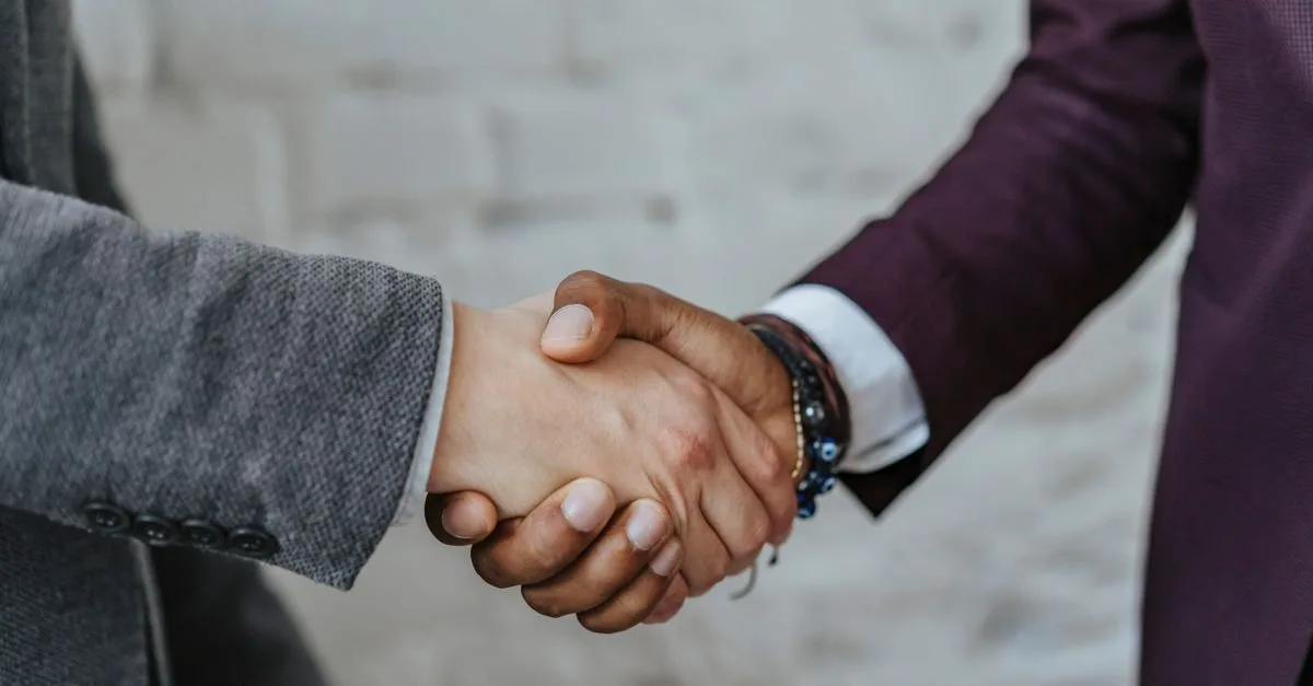 découvrez l'importance de la fiabilité dans tous les domaines, garantissant performance, confiance et durabilité.