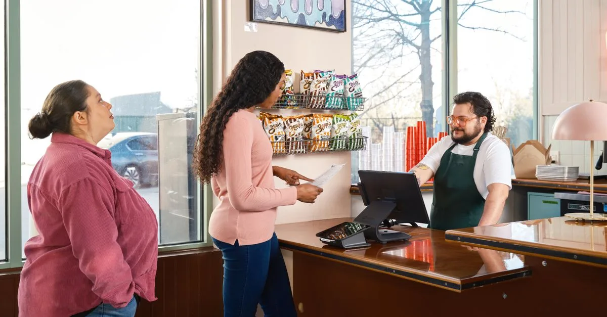 découvrez nos services professionnels adaptés à vos besoins pour garantir votre satisfaction et succès.
