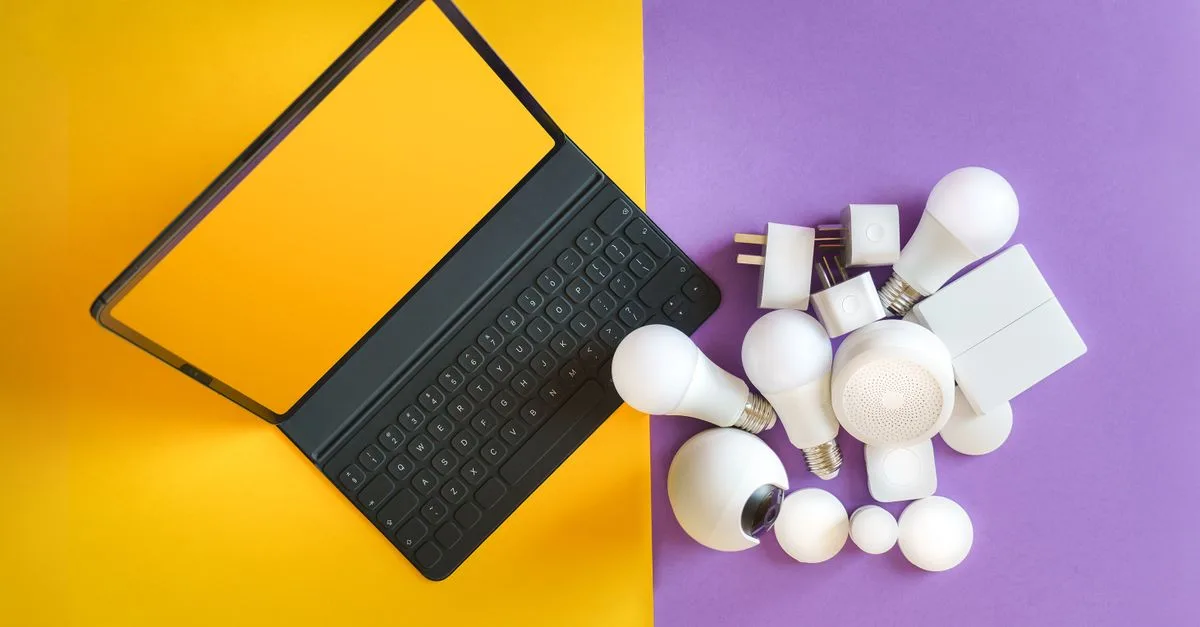 découvrez notre smart home hub pour contrôler facilement tous vos appareils connectés et rendre votre maison plus intelligente et confortable.