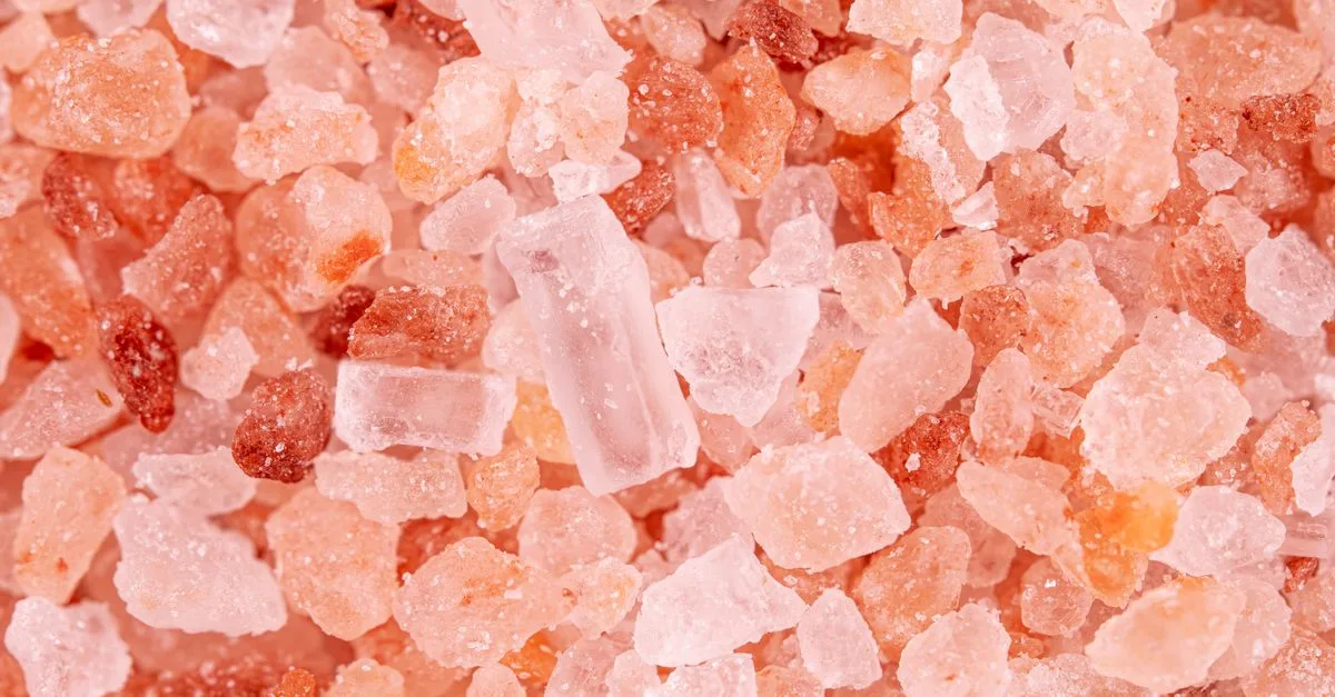 découvrez les précautions d'utilisation et les conseils de sécurité essentiels pour le sorrel salt afin d'assurer une utilisation sans risque.