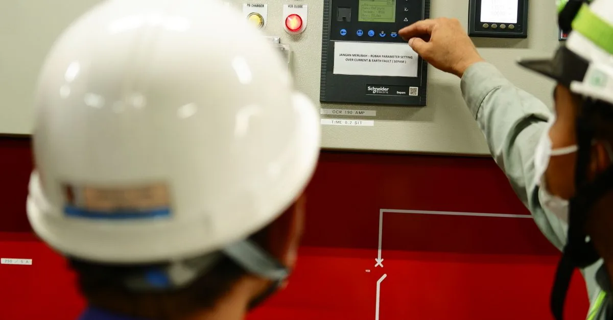 technitoit reliability : découvrez la fiabilité et la qualité des services de rénovation et d'isolation proposés par technitoit, votre expert de confiance pour un habitat durable.