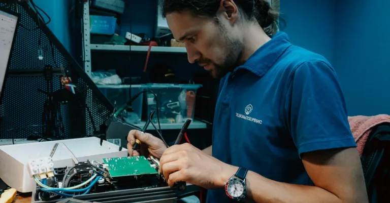 technitoit reliability : découvrez la fiabilité et la qualité des services proposés par technitoit pour la rénovation et l'entretien de votre toiture.