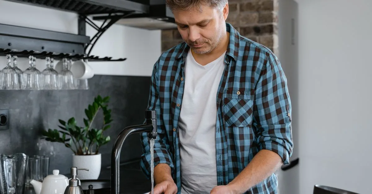 découvrez la fiabilité des lave-vaisselle valberg, alliant performance et durabilité pour un nettoyage optimal de votre vaisselle.