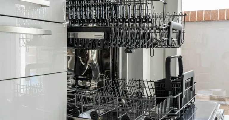 découvrez la fiabilité des lave-vaisselle valberg : performance durable, qualité éprouvée et tranquillité d'esprit pour votre cuisine.