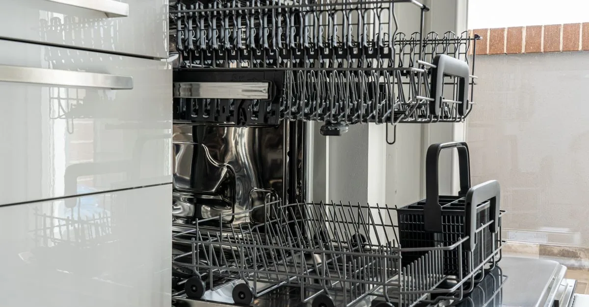 découvrez la fiabilité des lave-vaisselle valberg : performance durable, qualité éprouvée et tranquillité d'esprit pour votre cuisine.
