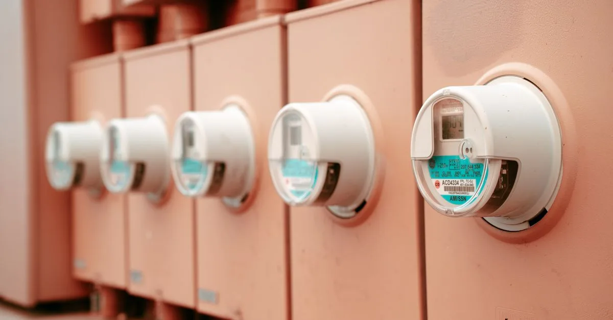découvrez comment convertir facilement les watts en différentes unités d'énergie avec notre guide pratique et précis.