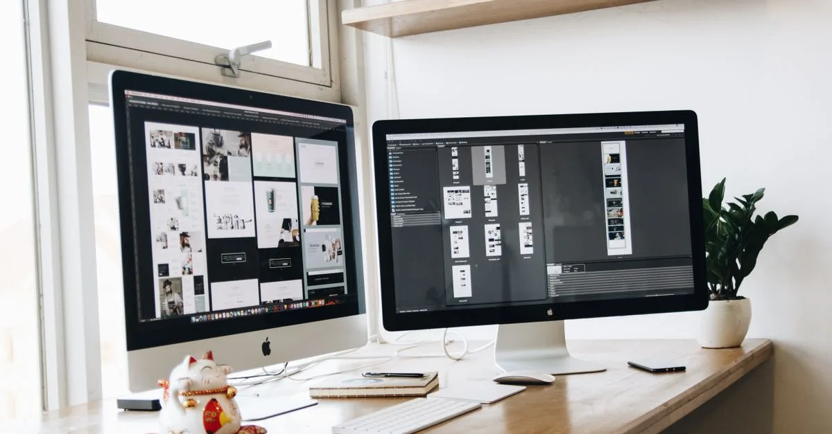 améliorez votre efficacité avec des outils et techniques de productivité digitale pour optimiser votre temps et vos performances au quotidien.