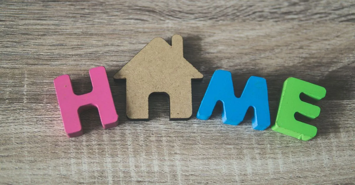 découvrez les procédures essentielles pour obtenir un logement, de la demande à l'attribution, afin de faciliter votre installation.