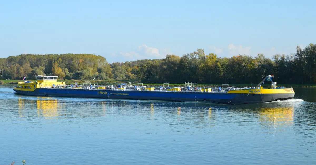 hydrostar : solutions innovantes et performantes pour le traitement de l'eau, alliant technologie avancée et respect de l'environnement.