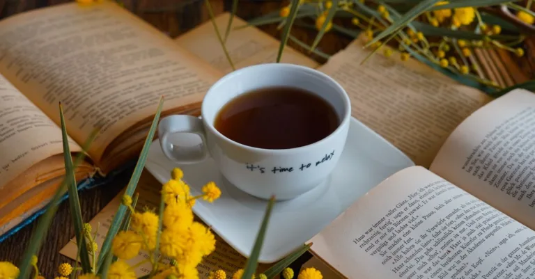 découvrez le meilleur moment pour planter un mimosa afin d'assurer une croissance optimale et une floraison éclatante. conseils pratiques pour réussir votre plantation.
