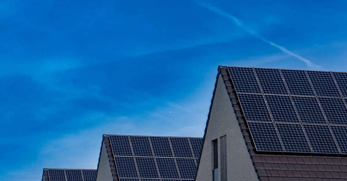 découvrez des projets de logements durables alliant innovation écologique et confort, pour un avenir respectueux de l'environnement.