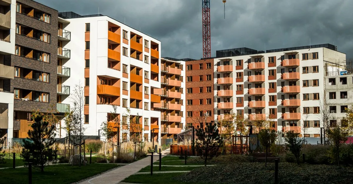 découvrez des projets de logements durables alliant écologie, économie d'énergie et bien-être pour un avenir respectueux de l'environnement.